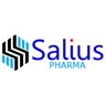 Salius Pharma