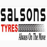 Salsons Impex Pvt. Ltd