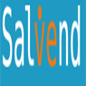 Salvend