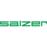 Salzer Electronics Limited