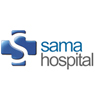 Sama Hospital