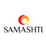 Samashti International School