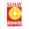 Samay Foods Pvt. Ltd