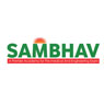 Sambhav Academy