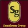 Sambhram Group 