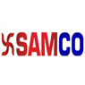 SAMCO Securities Limited