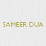 Sameer Dua