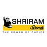 Shriram Automall India Limited