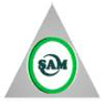 Sam Turbo Industry Pvt. Ltd
