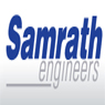 Samrath Engineers