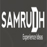 Samrudh