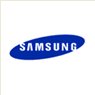 Samsung Electronics - Consumer Electronics and Computer peripherals.