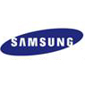 Samsung Electronics India Software Operations (SISO)