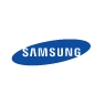 Samsung SDS Co Ltd.