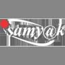 Samyak Infotech Pvt. Ltd