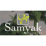 Samyak Buildcon