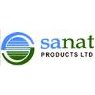 Sanat Products