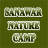 Sanawar Nature Camp