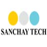 Sanchay Tech