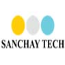 Sanchay Tech