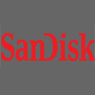 SanDisk