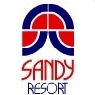 Sandy Resort