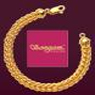 Sangam Chains.