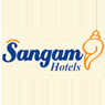 Sangam Hotels