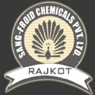 Sang-Froid Chemicals Pvt. Ltd.