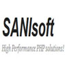 Sanisoft Technologies Pvt. Ltd
