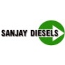 Sanjay Diesels - Diesel Generating Sets.