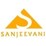 Sanjeevani Projects Pvt. Ltd.