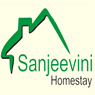 Sanjeevini Homestay