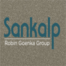 Sankalp Organisers Pvt Ltd.