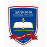 Sankara Institute of Management Science