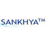 Sankhya Technologies Private Limited 