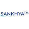 Sankhya Technologies Private Limited