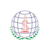 Sanskriti Infosol Pvt. Ltd.