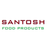 Santosh Food Products