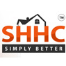Santosh Household Packers And Movers