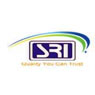 Santosh Rubber Industry