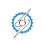 Santram Engineer PVT. LTD
