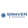 Sanver Events