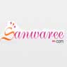 Sanwaree Fashion