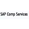 SAP Comp Services