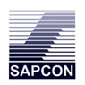 Sapcon Instruments (P) Ltd. 