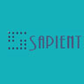 Sapient Consultant