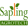 Sapling Agrotech