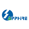 Sapphire Info Solutions