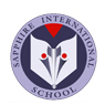 Sapphire International School